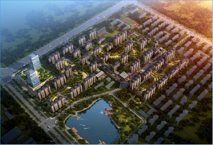 Z6尊龙·凯时(中国)人生就是搏！